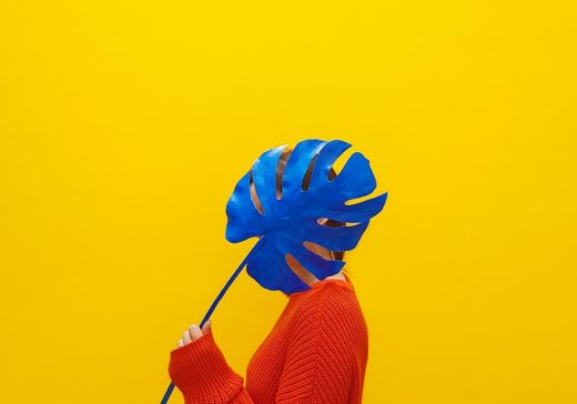 portfolio-custom-layout-02-image-03